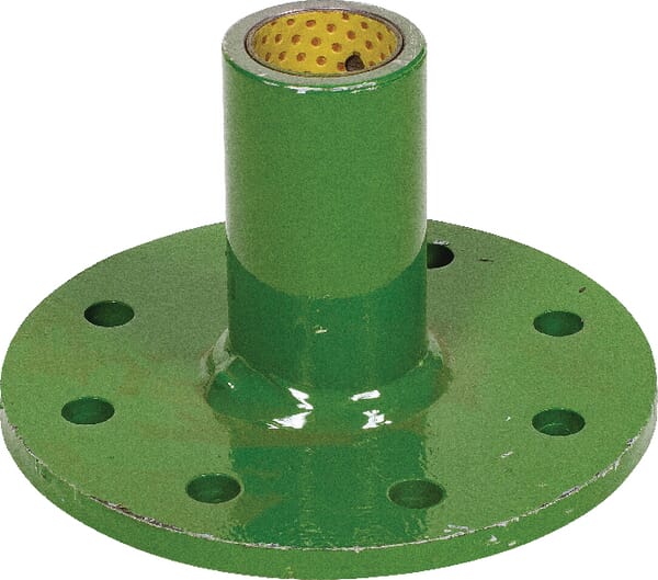 BPA000100189