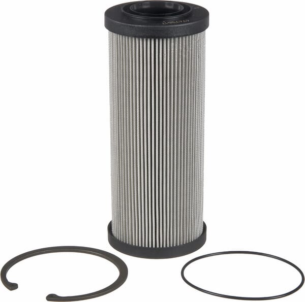 BPA000120830