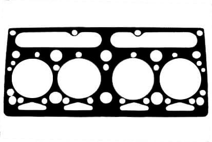 BPA000390568