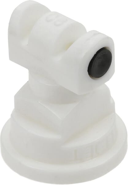 BPA000374596