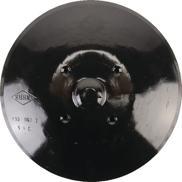 BPA000293810