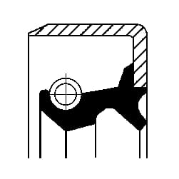 BPA000019929