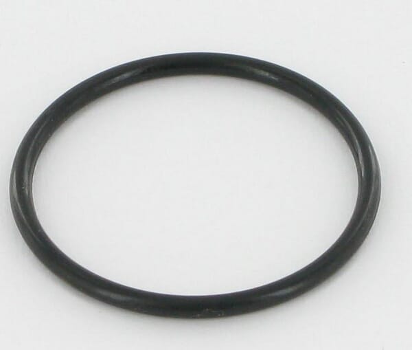 BPA000040678