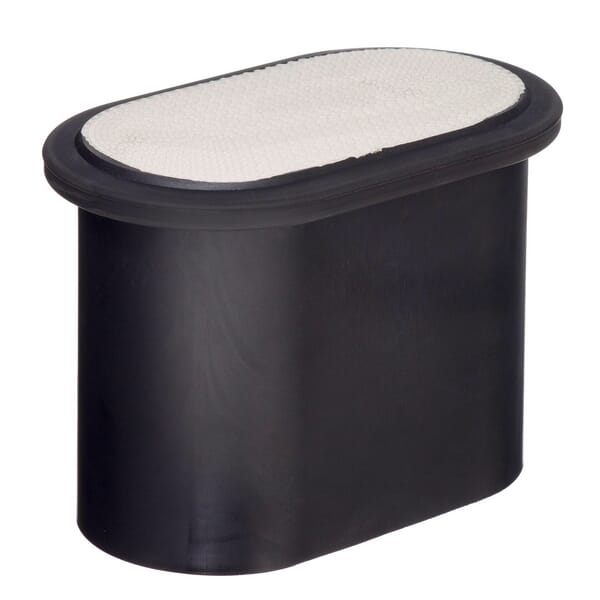 BPA000251865