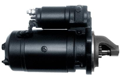 BPA000386527