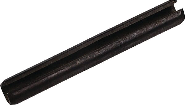 BPA000013755