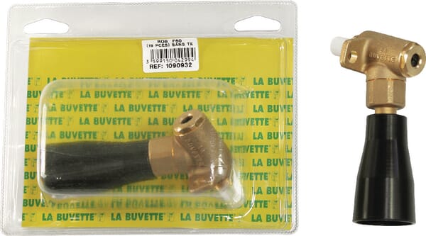 BPA000234349