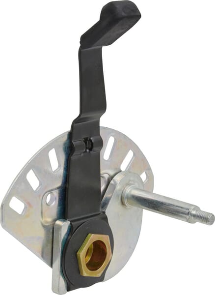 BPA000353911