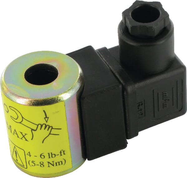 BPA000364975