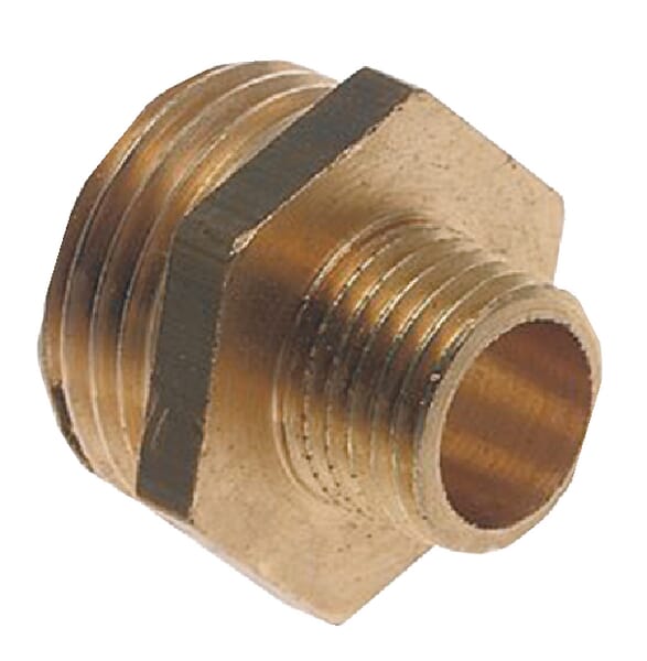 BPA000181090