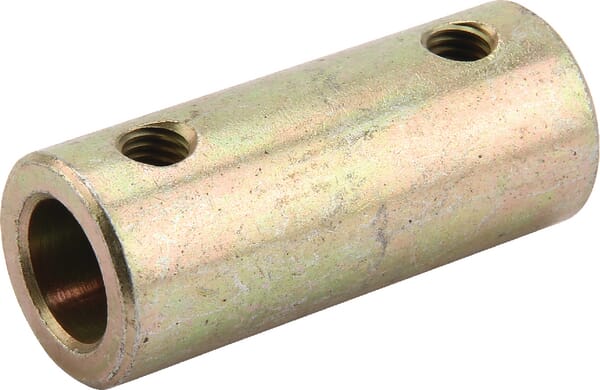 BPA000096116