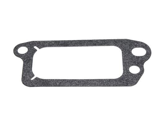 BPA000159928