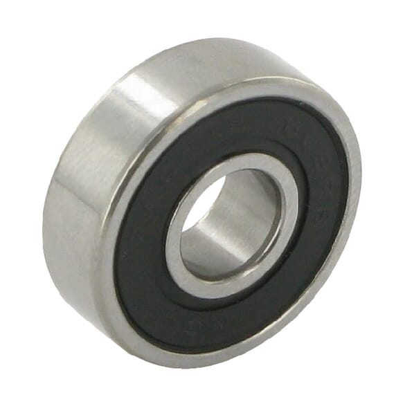 BPA000152767