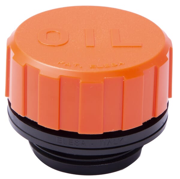 BPA000185996
