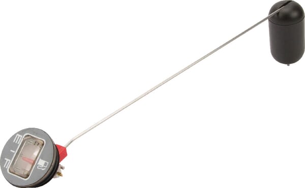BPA000260371