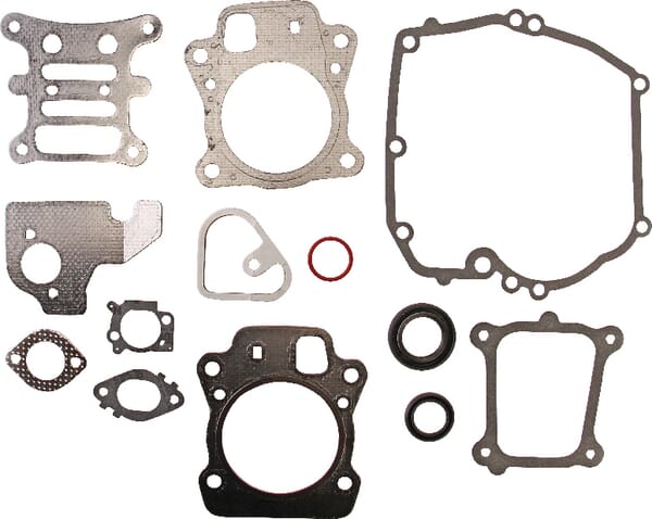 BPA000146801