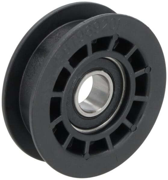 BPA000145895