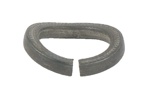 BPA000004577