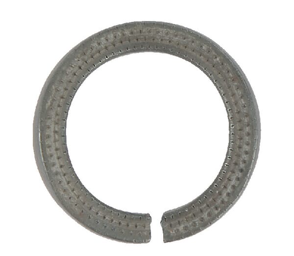 BPA000004577