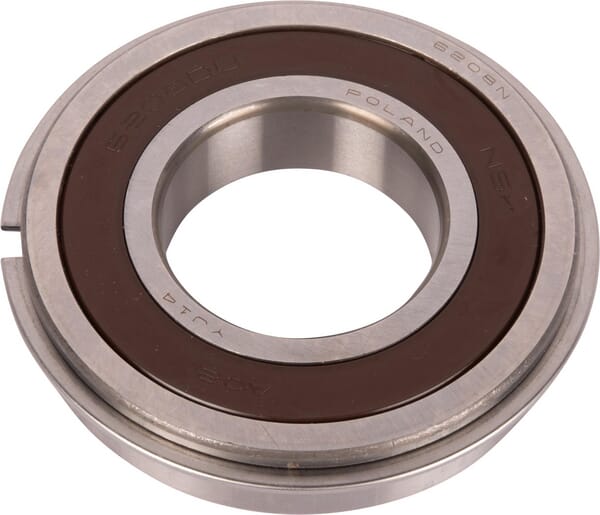BPA000070522