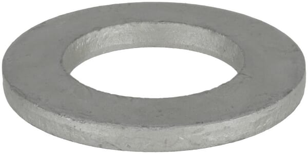 BPA000010813