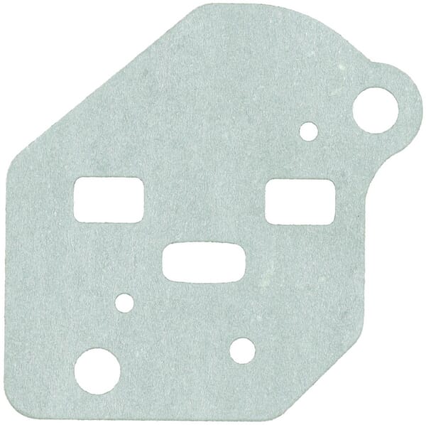 BPA000113612