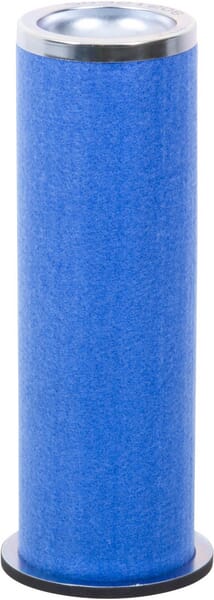 BPA000225824