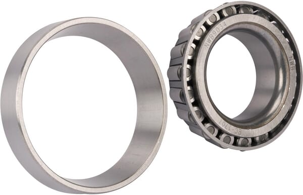 BPA000324319