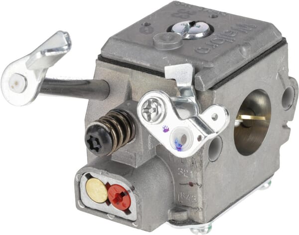 BPA000052971