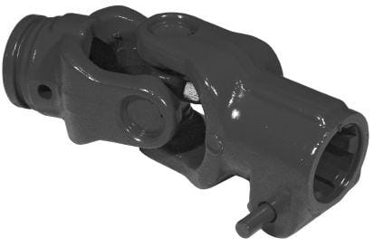 BPA000394675