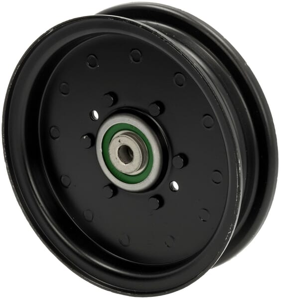 BPA000172782