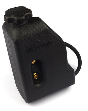 BPA000174118