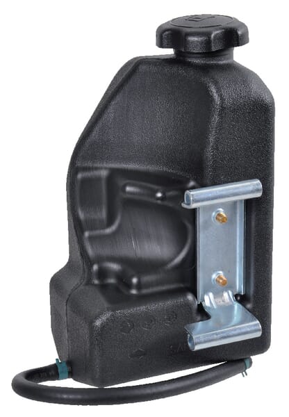 BPA000174118
