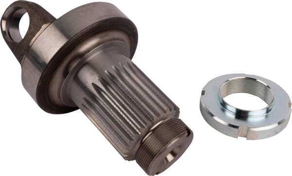 BPA000009869