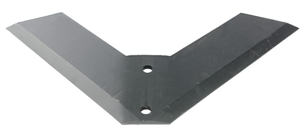 BPA000101291