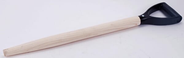 BPA000260733