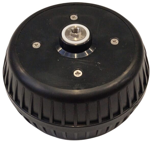 BPA000101692