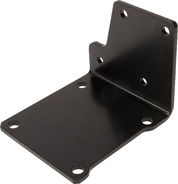 BPA000259309