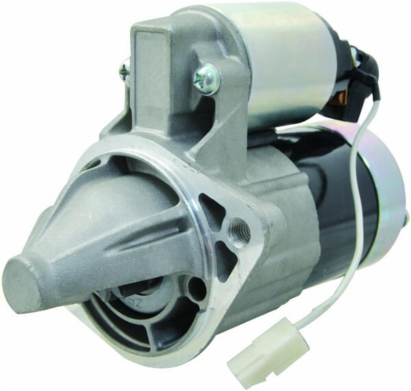 BPA000363900