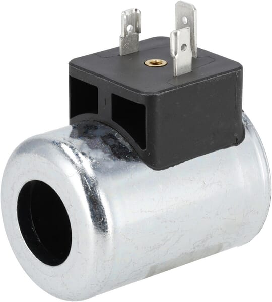BPA000018752