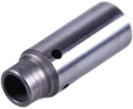 BPA000141567