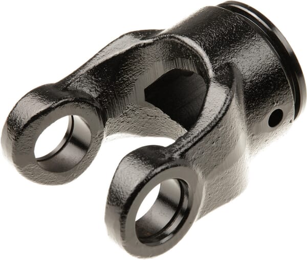 BPA000343121