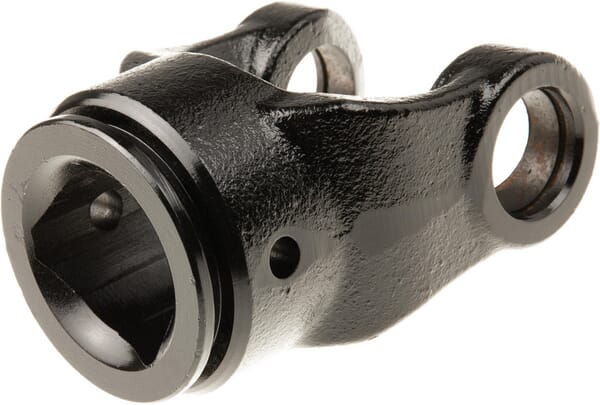 BPA000343121