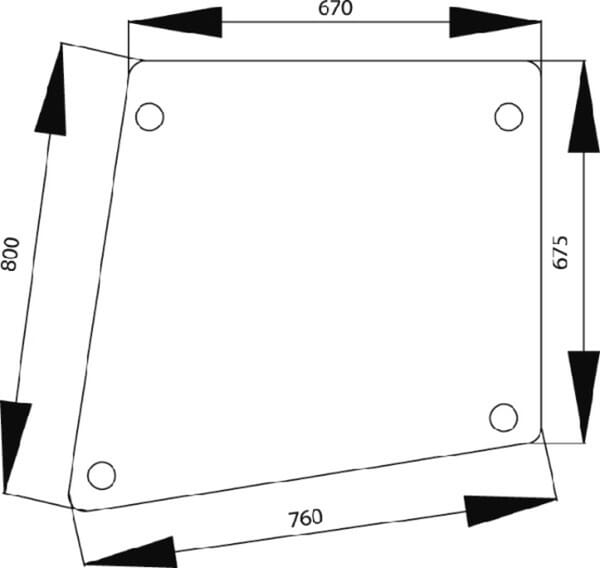 BPA000043087