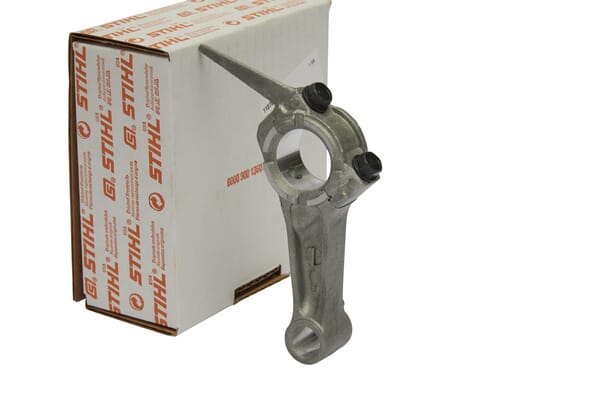 BPA000042800