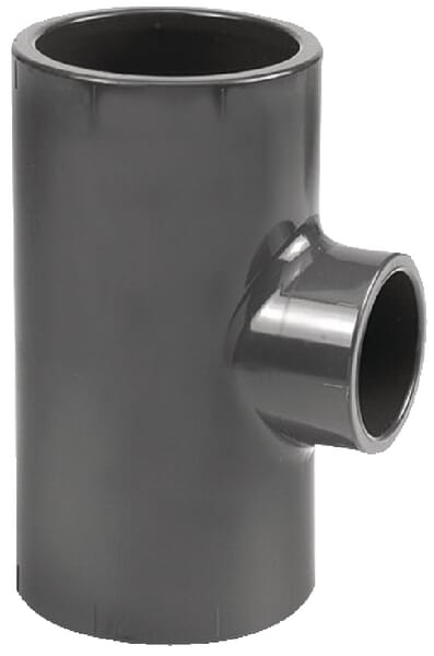 BPA000165843