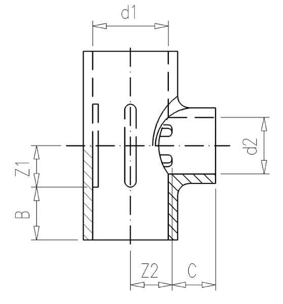 BPA000165843