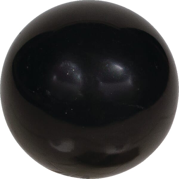 BPA000388600