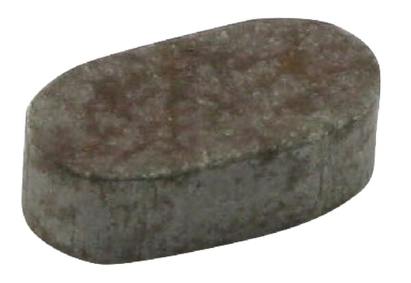 BPA000195265