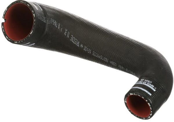 BPA000141169